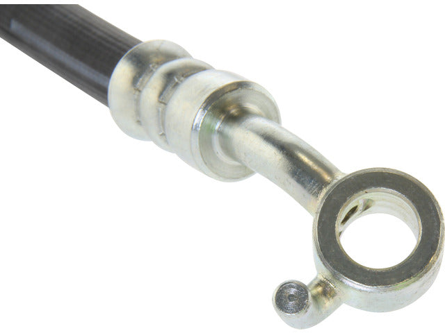 Brake Hydraulic Hose Centric Parts 150.42382