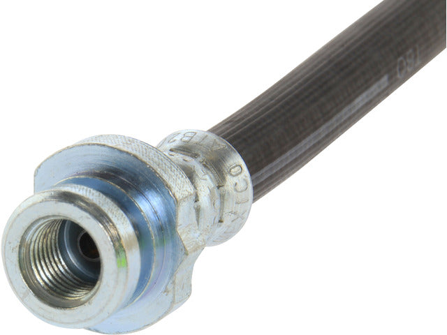 Brake Hydraulic Hose Centric Parts 150.42382