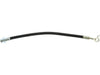 Brake Hydraulic Hose Centric Parts 150.42382