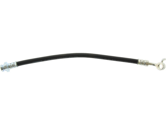 Brake Hydraulic Hose Centric Parts 150.42382