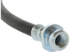 Brake Hydraulic Hose Centric Parts 150.42383