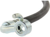Brake Hydraulic Hose Centric Parts 150.42383