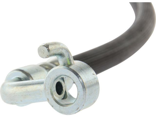 Brake Hydraulic Hose Centric Parts 150.42383