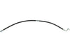 Brake Hydraulic Hose Centric Parts 150.42383