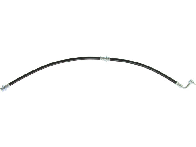 Brake Hydraulic Hose Centric Parts 150.42383