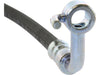 Brake Hydraulic Hose Centric Parts 150.42384