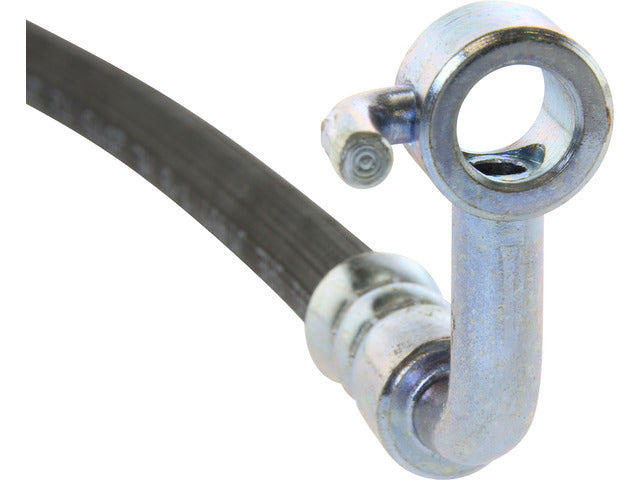 Brake Hydraulic Hose Centric Parts 150.42384