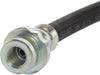 Brake Hydraulic Hose Centric Parts 150.42384