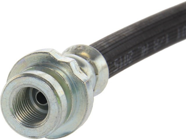 Brake Hydraulic Hose Centric Parts 150.42384