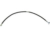 Brake Hydraulic Hose Centric Parts 150.42384