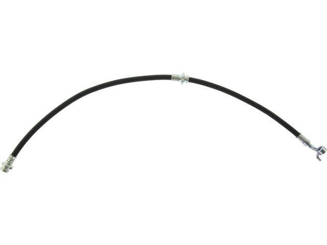 Brake Hydraulic Hose Centric Parts 150.42384