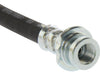 Brake Hydraulic Hose Centric Parts 150.42385