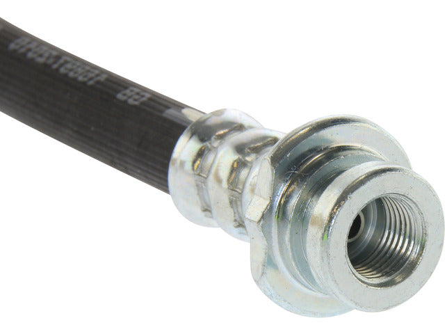 Brake Hydraulic Hose Centric Parts 150.42385