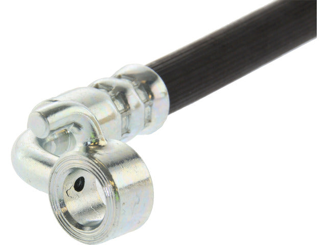 Brake Hydraulic Hose Centric Parts 150.42385