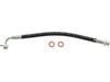 Brake Hydraulic Hose Centric Parts 150.42385