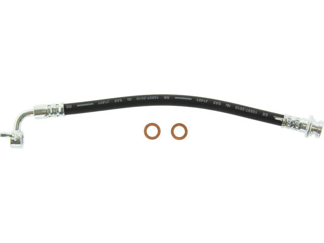 Brake Hydraulic Hose Centric Parts 150.42385