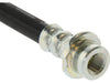 Brake Hydraulic Hose Centric Parts 150.42386