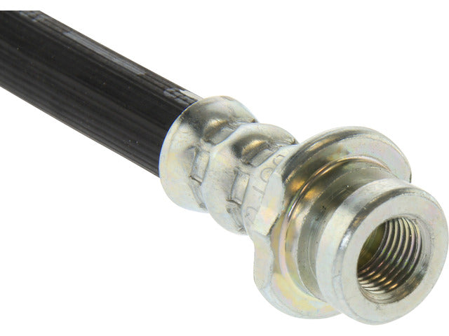 Brake Hydraulic Hose Centric Parts 150.42386