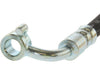 Brake Hydraulic Hose Centric Parts 150.42386