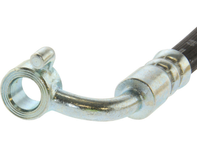 Brake Hydraulic Hose Centric Parts 150.42386