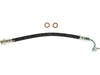 Brake Hydraulic Hose Centric Parts 150.42386