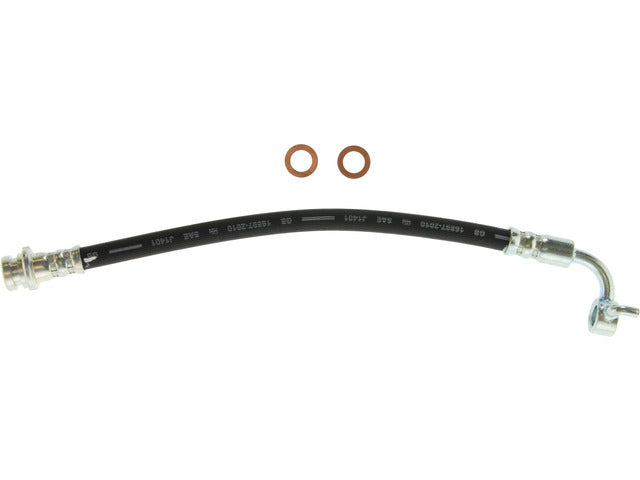 Brake Hydraulic Hose Centric Parts 150.42386