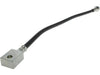 Brake Hydraulic Hose Centric Parts 150.42387