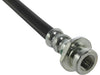 Brake Hydraulic Hose Centric Parts 150.42387