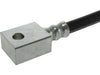 Brake Hydraulic Hose Centric Parts 150.42387