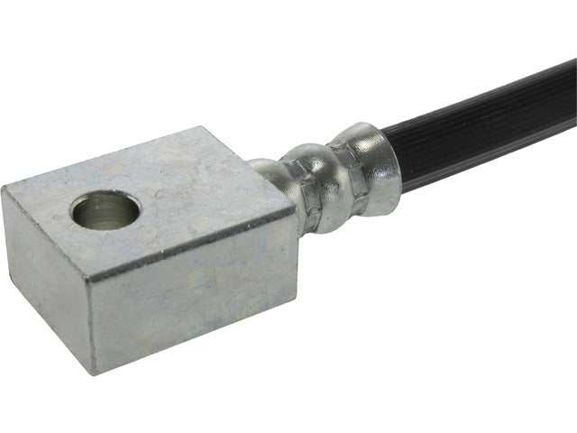 Brake Hydraulic Hose Centric Parts 150.42387