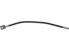 Brake Hydraulic Hose Centric Parts 150.42387