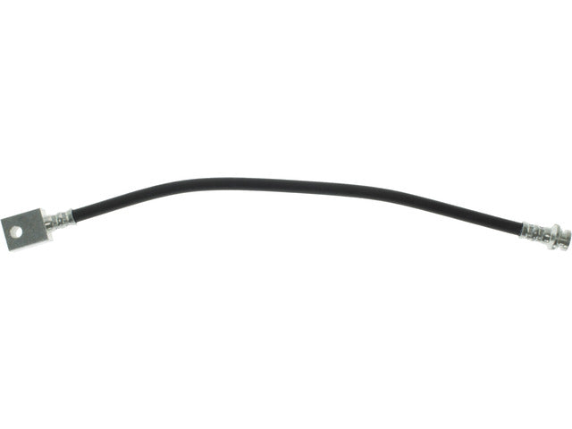 Brake Hydraulic Hose Centric Parts 150.42387