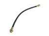 Brake Hydraulic Hose Centric Parts 150.42389