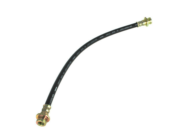 Brake Hydraulic Hose Centric Parts 150.42389