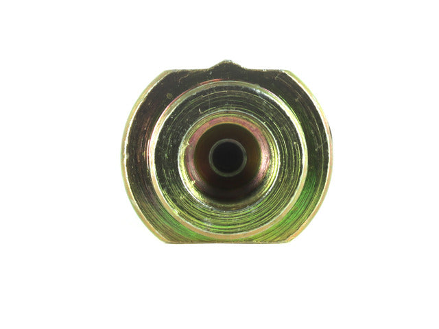 Brake Hydraulic Hose Centric Parts 150.42389