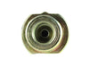 Brake Hydraulic Hose Centric Parts 150.42389