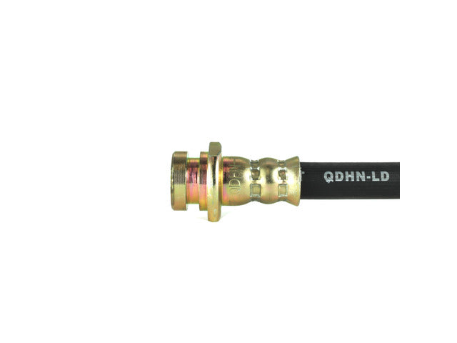 Brake Hydraulic Hose Centric Parts 150.42389