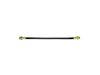 Brake Hydraulic Hose Centric Parts 150.42389