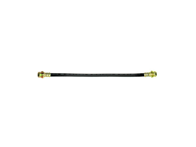 Brake Hydraulic Hose Centric Parts 150.42389