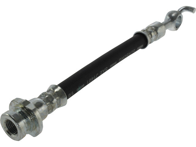 Brake Hydraulic Hose Centric Parts 150.42390