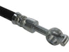 Brake Hydraulic Hose Centric Parts 150.42390