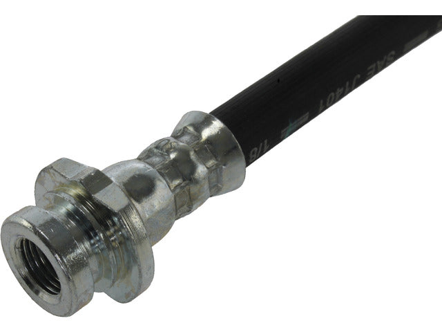 Brake Hydraulic Hose Centric Parts 150.42390