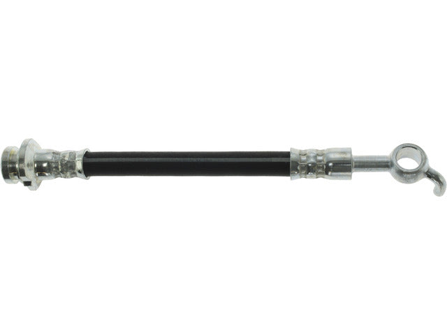 Brake Hydraulic Hose Centric Parts 150.42390