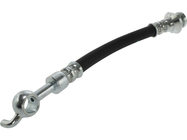 Brake Hydraulic Hose Centric Parts 150.42391