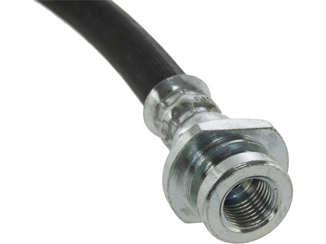 Brake Hydraulic Hose Centric Parts 150.42391