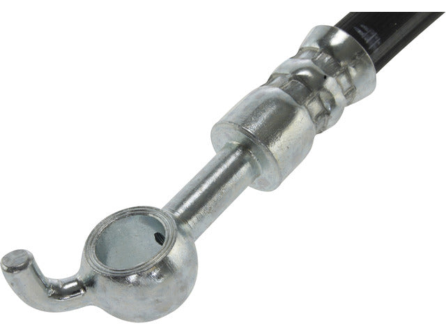 Brake Hydraulic Hose Centric Parts 150.42391