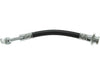 Brake Hydraulic Hose Centric Parts 150.42391