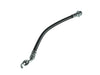 Brake Hydraulic Hose Centric Parts 150.42392