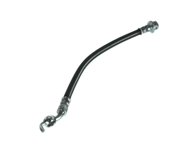 Brake Hydraulic Hose Centric Parts 150.42392