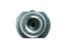Brake Hydraulic Hose Centric Parts 150.42392